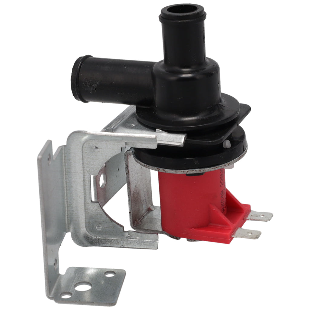 Supplying Demand 000007428 Ice Machine Solenoid Dump Valve Replacement