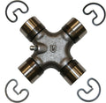 GMB 210-0213 Universal Joint / 1.063" Cap Diameter