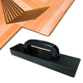 Tapping Block for Vinyl Plank, Laminate, LVP, Hardwood Flooring-MinliGUY