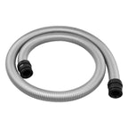 Upgrade 5.9FT Replacement Suction Hose for Miele Classic C1 Vacuums