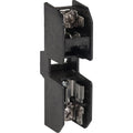 SQUARE D 9080FB1611CC Terminal Block Fuseholder 600V 30A Tfb