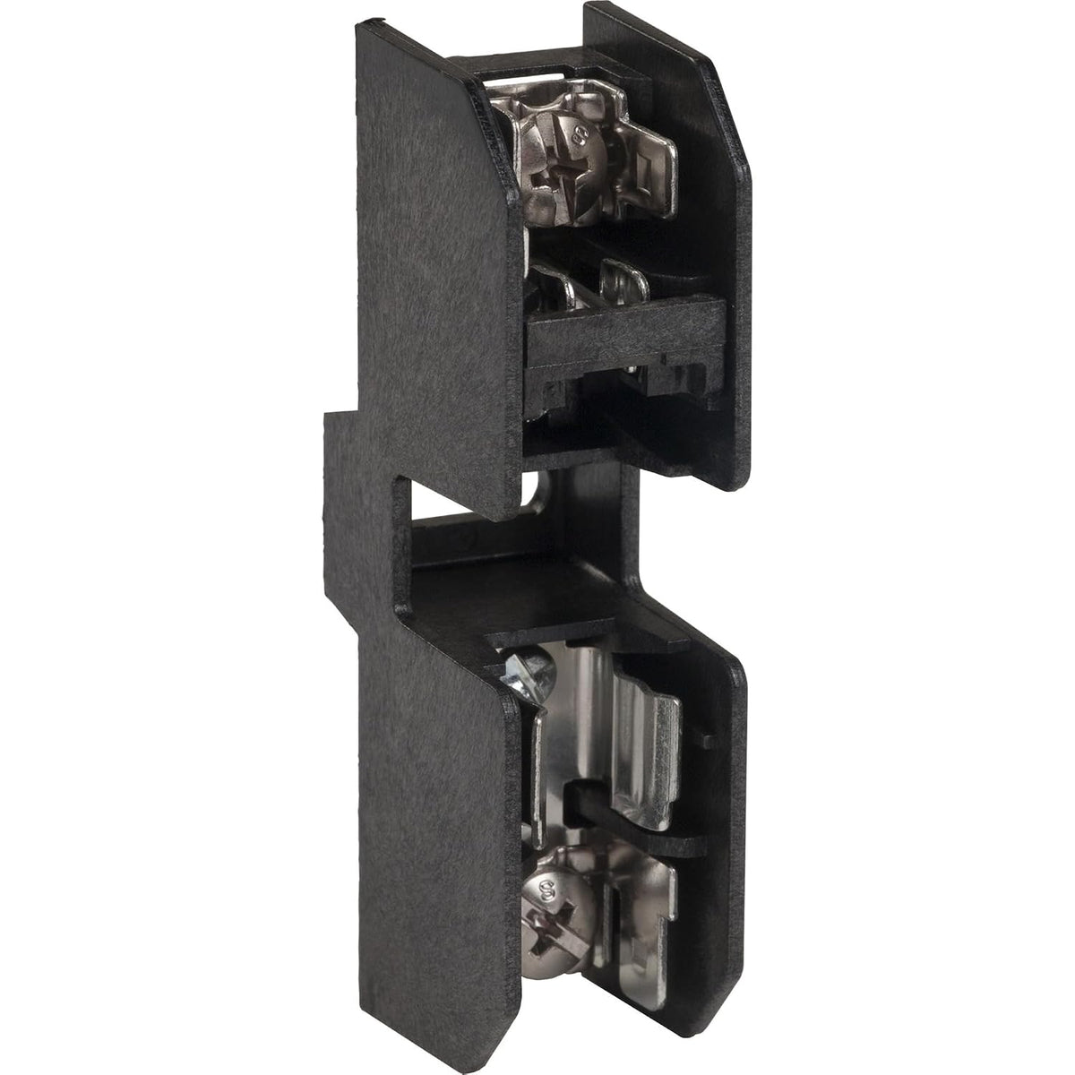 SQUARE D 9080FB1611CC Terminal Block Fuseholder 600V 30A Tfb