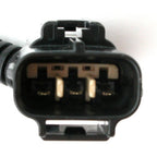 Delphi SS10127 Engine Crankshaft Position Sensor