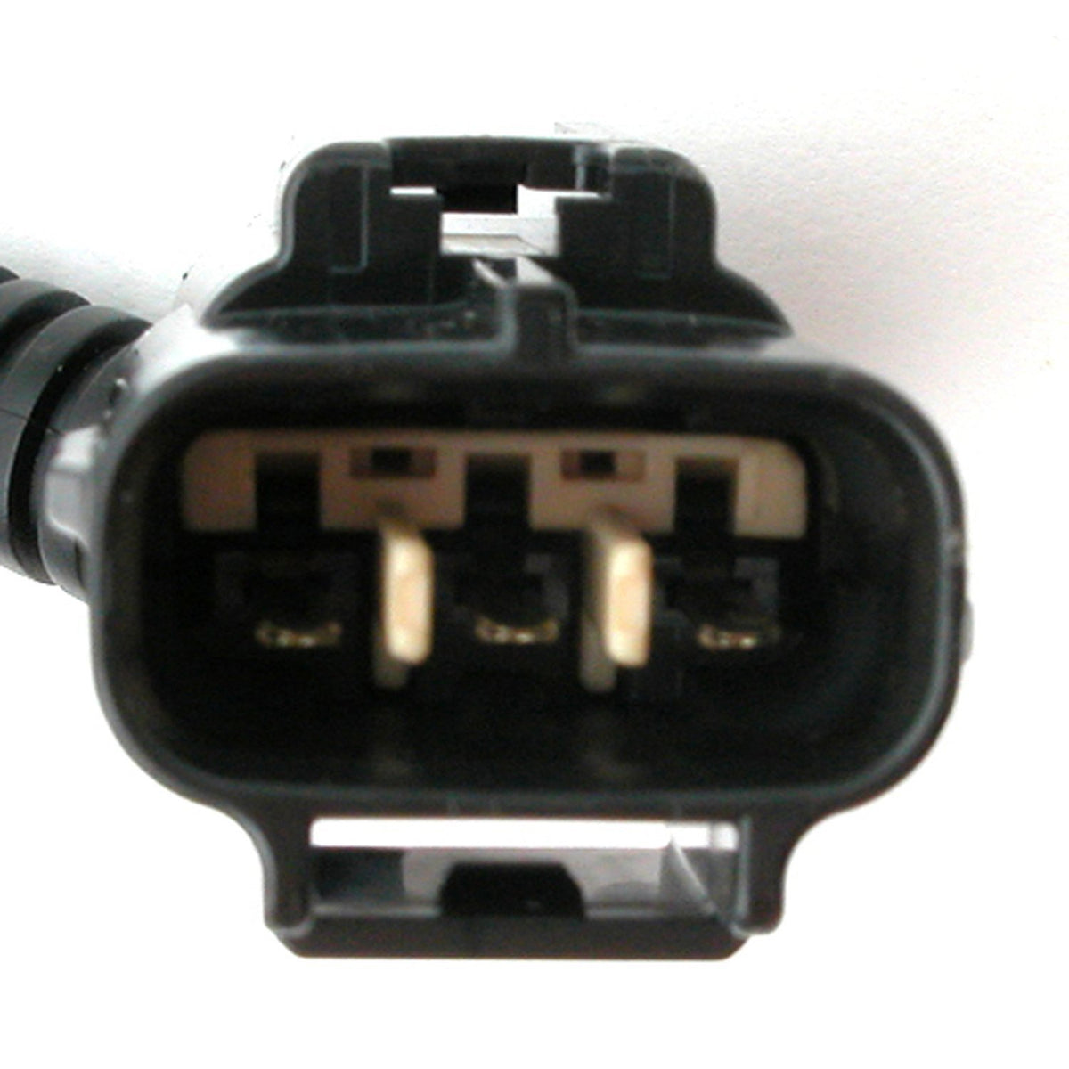 Delphi SS10127 Engine Crankshaft Position Sensor