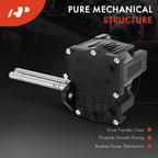 A-Premium Transfer Case Shift Motor Compatible with Toyota, Lexus