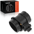 A-Premium Mass Air Flow Sensor Assembly [5 Pins, L4 1.6L] MAF