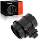A-Premium Mass Air Flow Sensor Assembly [5 Pins, L4 1.6L] MAF