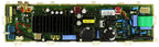 EBR75857901/EBR75446006 for LG Washer Control Board Union