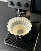 Coffee Dripper Holder Compatible with xBloom Studio