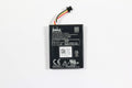 70K80 Battery for Dell PERC H710 H710p H810 RAID Controllers