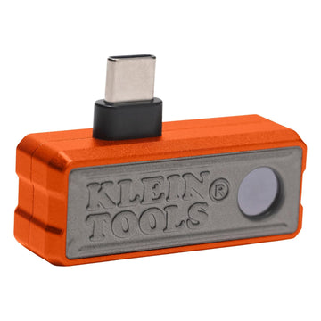 Thermal & Infrared Imaging