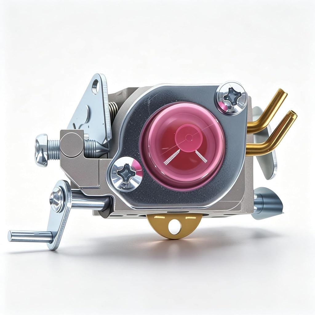 531127910 Carburetor for Husqvarna 130L 330LK 130C Trimmer