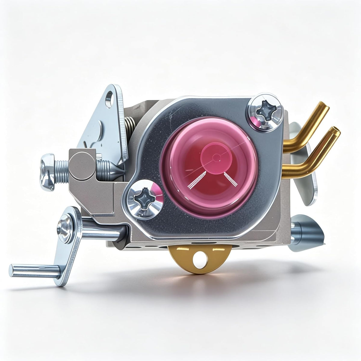 531127910 Carburetor for Husqvarna 130L 330LK 130C Trimmer