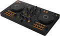 DDJ-FLX4 Multi-App Compatible 2ch DJ Controller