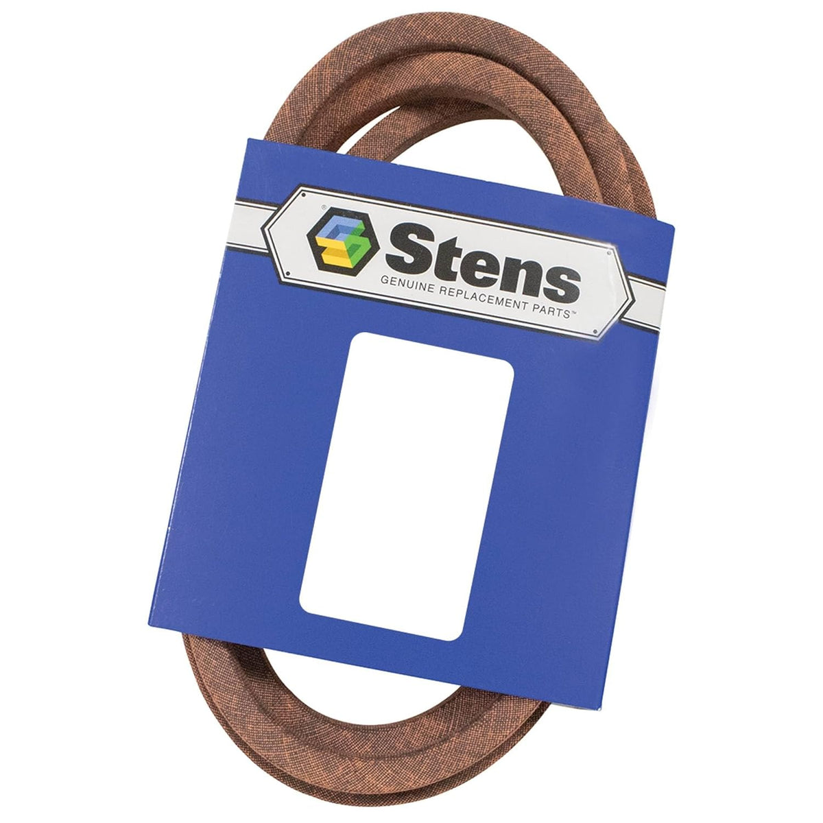 Stens - 265-668 OEM Replacement Belt, Wright Mfg. 71460064, ea, 1