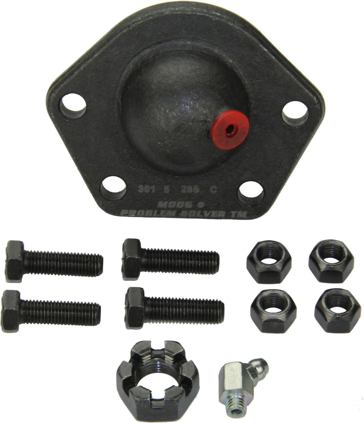 MOOG K5335 Front Lower Suspension Ball Joint for Chevrolet Blazer