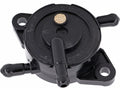 JEENDA Fuel Pump 49040-7008 49040-0770 MIU12470 Compatible with Kawasaki FS FR FX Series Engines FS481V FS541V FS600V FS651V FS691V FS730V FR541V FR600V FR651V FR691V FR730V