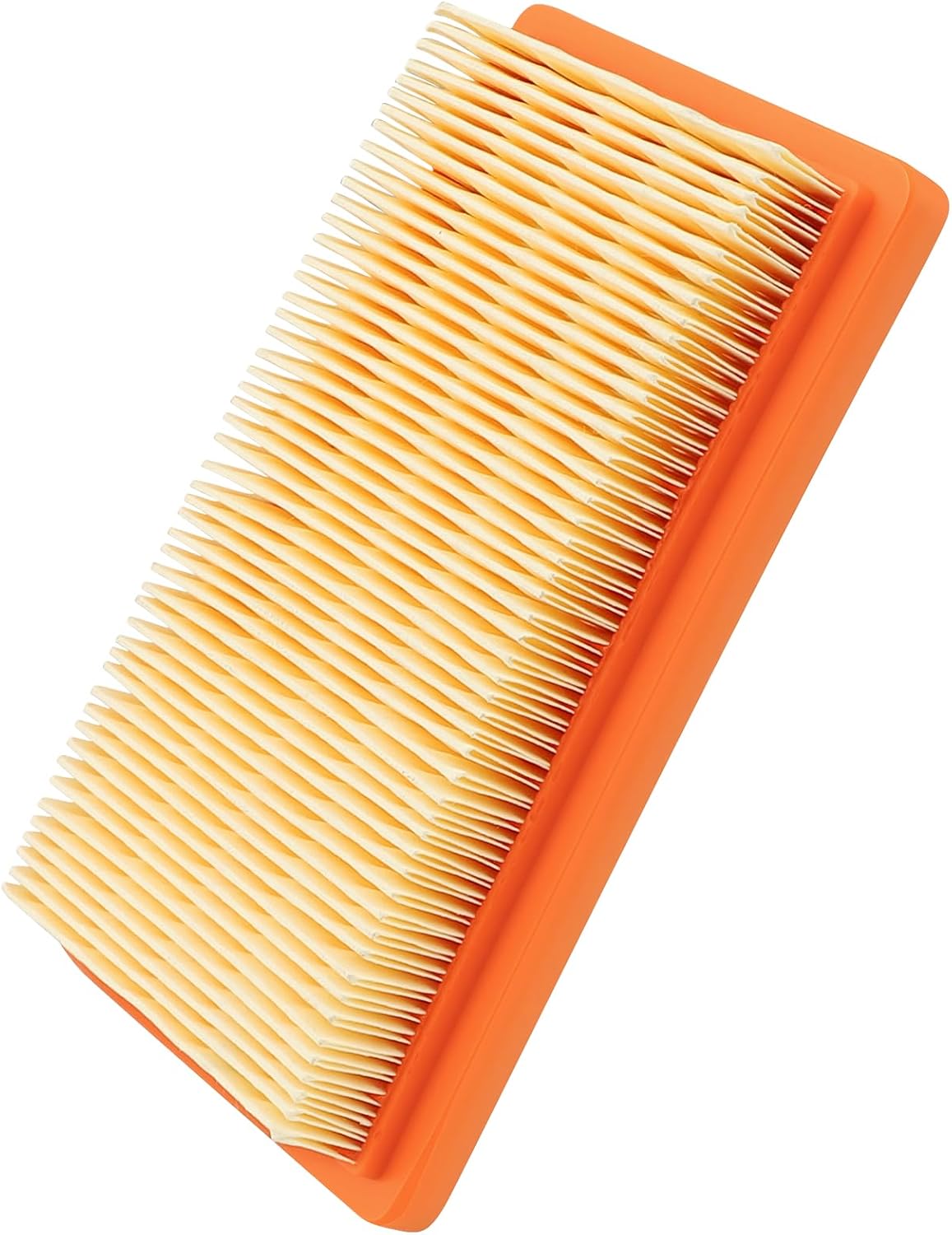 951-10298 Air Filter Kit for Cub Cadet ST100 SC100 LE100 Mower Replace 751-10298 W Spark Plug Fuel Filter