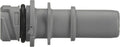 Gates EMH1001 PCV Valve - 15/32"