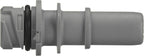 Gates EMH1001 PCV Valve - 15/32"