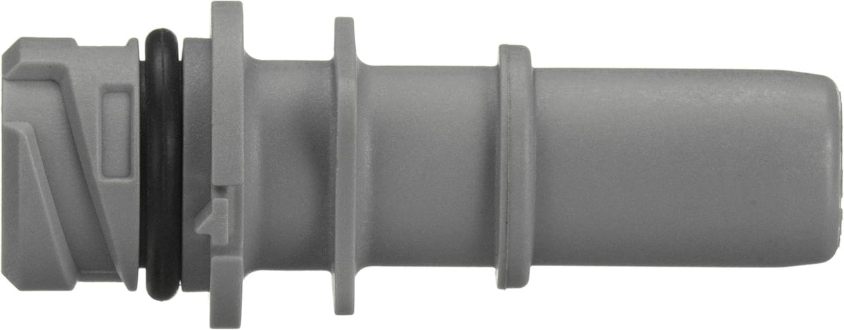 Gates EMH1001 PCV Valve - 15/32"
