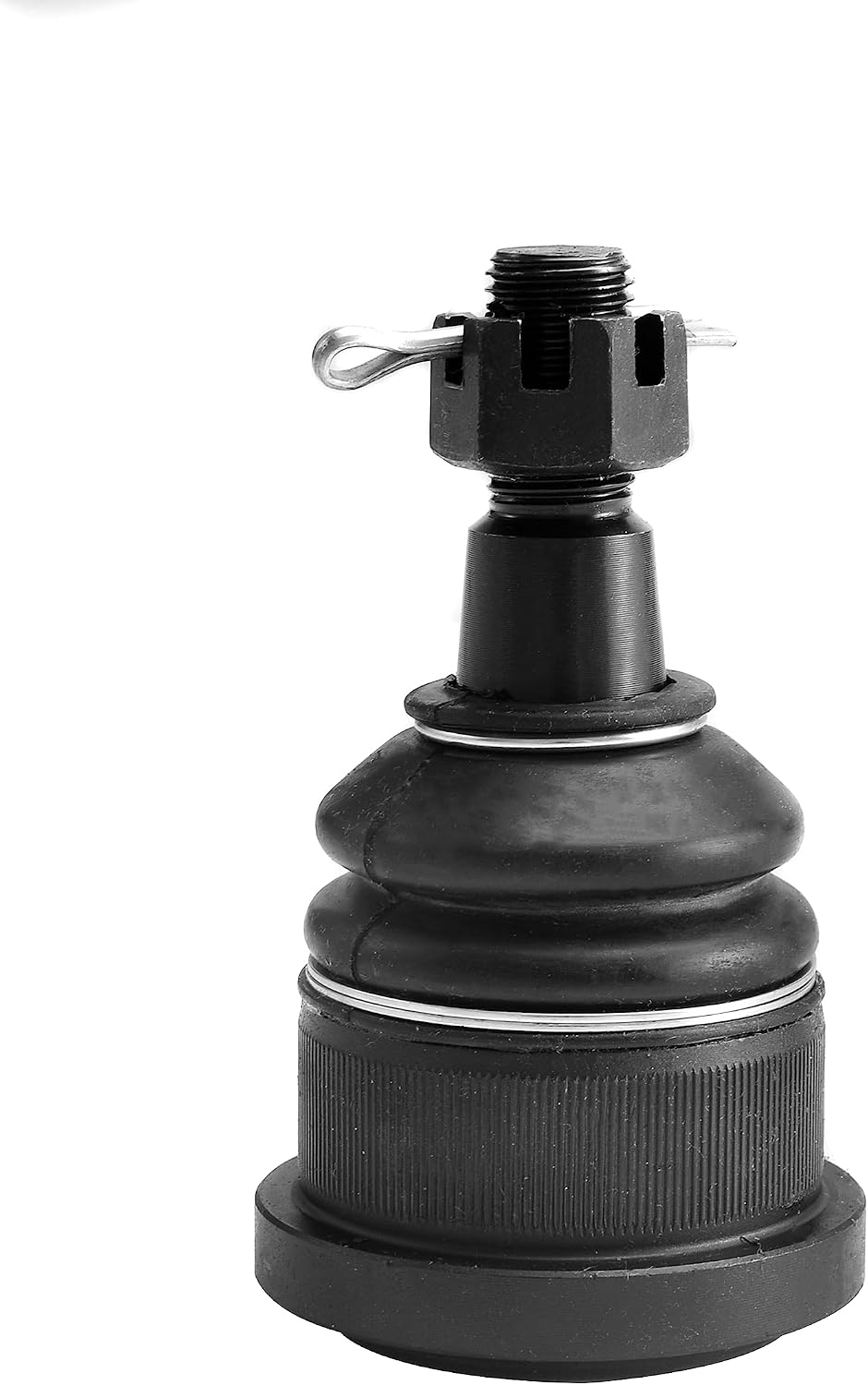 ASTARPRO - Front Suspension Lower Ball Joints Driver and Passenger Side Replacement for 2005-2007 Jeep Liberty - 2pc Set