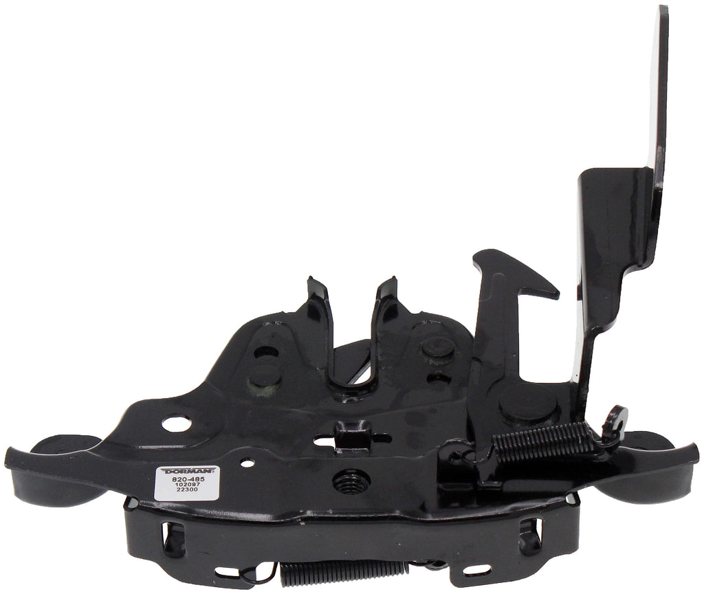 Dorman 820-485 Hood Latch Assembly