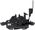 Dorman 820-485 Hood Latch Assembly