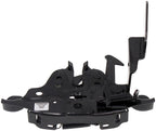 Dorman 820-485 Hood Latch Assembly