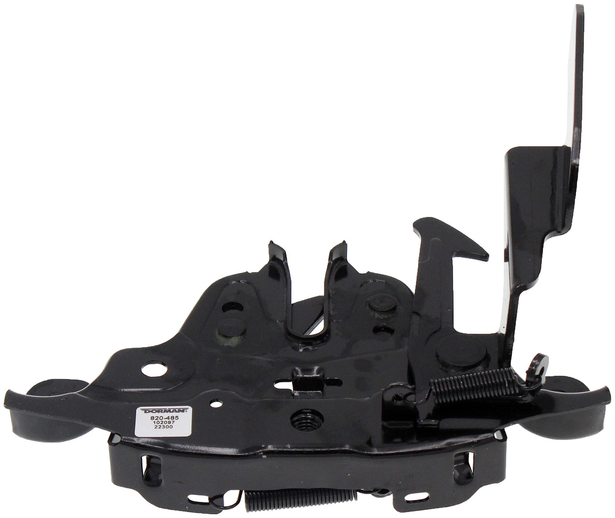 Dorman 820-485 Hood Latch Assembly