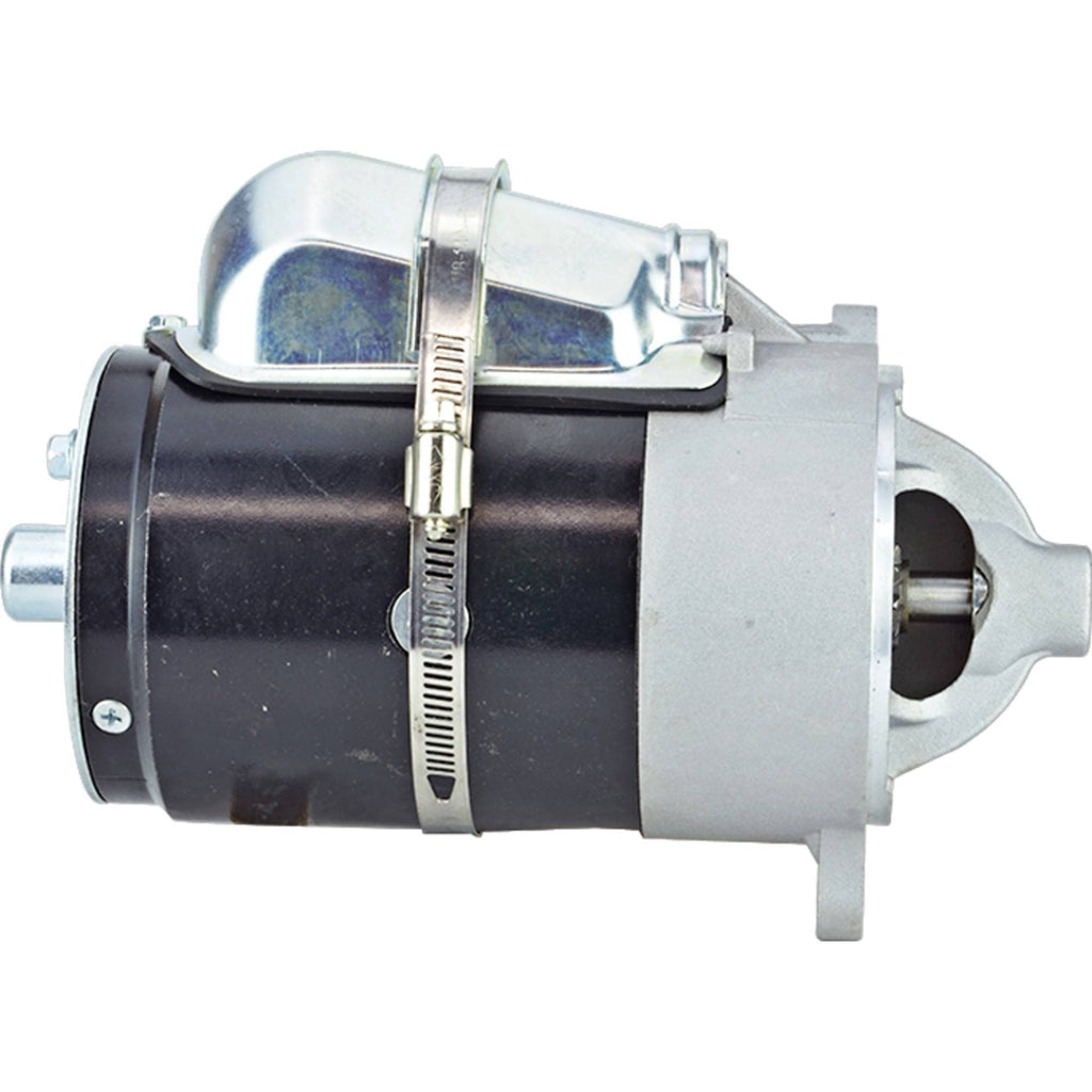 Total Power Parts Starter for Crusader Ford Engines Engine - Marine