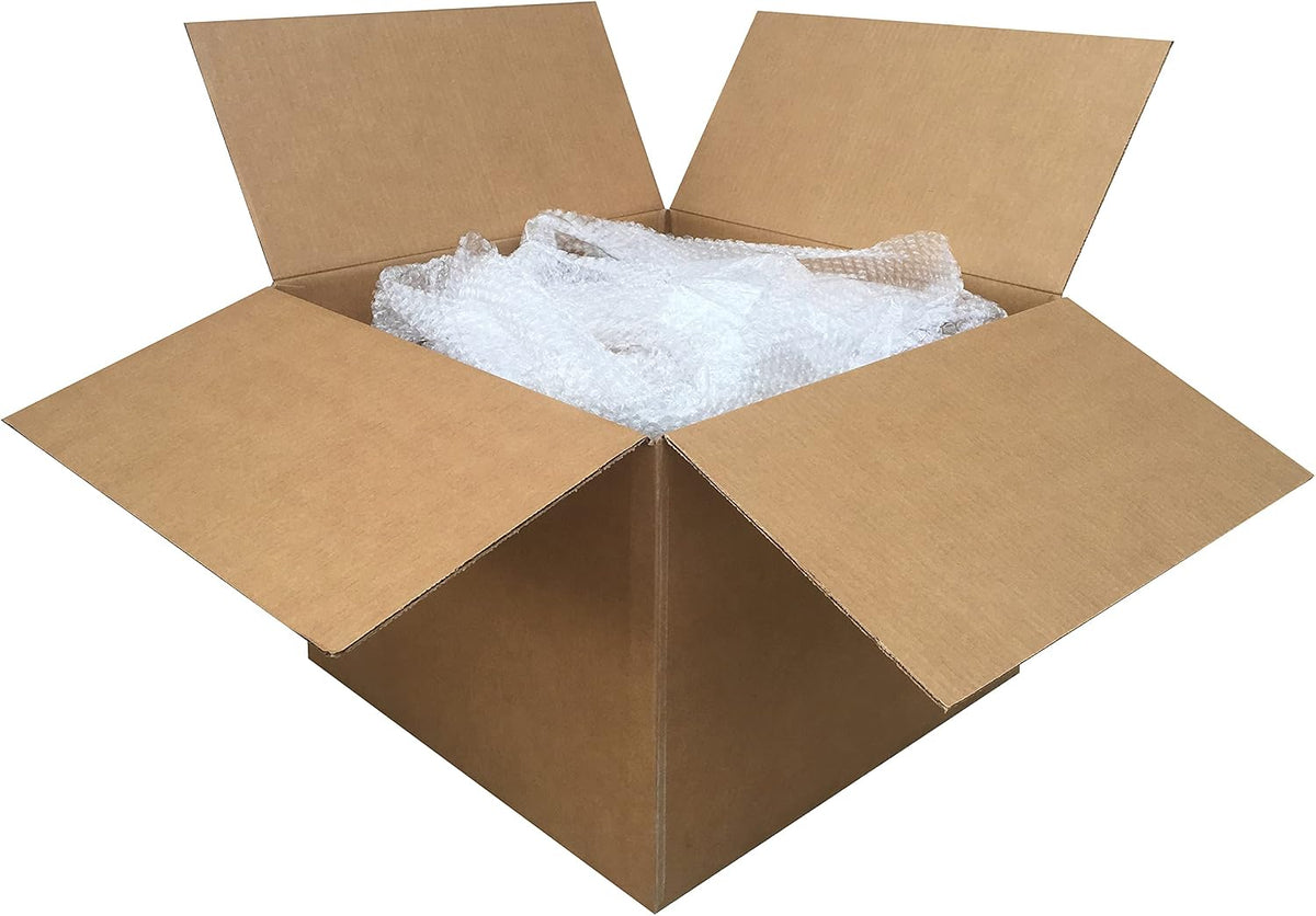 Extra Large Moving Boxes 23" x 23" x 16" (Pack of 10)