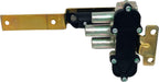 Haldex Midland 90054007 Height Control Valve, 1 Pack