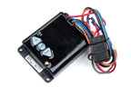 Universal Wireless Remote Control for Power Unit, 12 V DC, Model: G3-H07