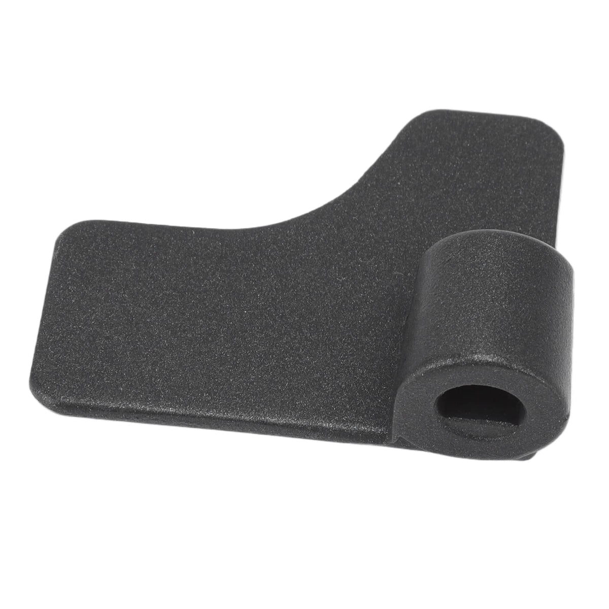 Bread Maker Paddle Replacement, 18cm Nonstick Stainless Steel
