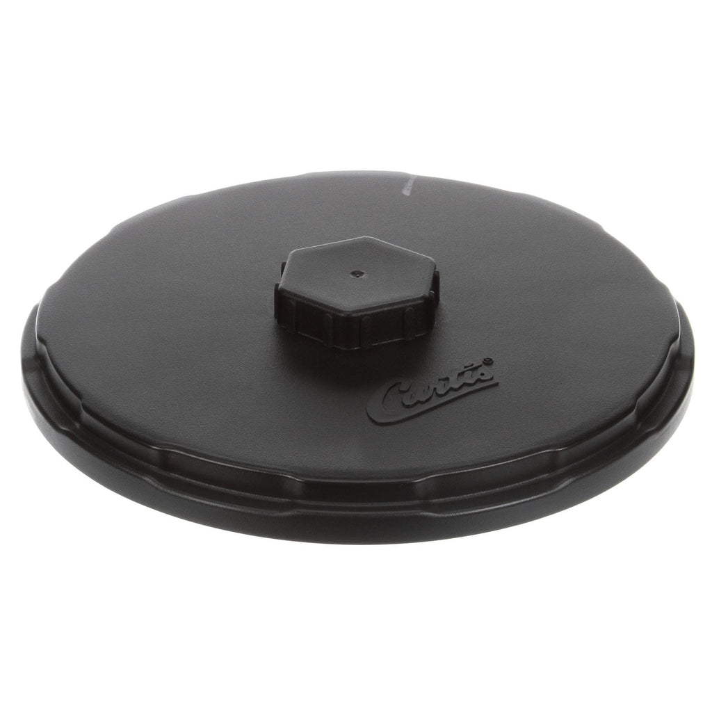Wilbur Curtis WC-56023 Lid, Stackable Tc-2H/3H/5H