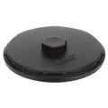 Wilbur Curtis WC-56023 Lid, Stackable Tc-2H/3H/5H