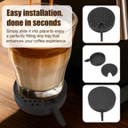 Penitue Drip Tray Replacement Compatible with Nespresso Vertuo Next