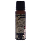 Root Touch-Up Spray - Dark Brown - Covers Greys & Roots - 1.8oz