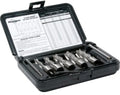 HOUGEN 12007 - ROTABRROACH Series 12000 CUTTER KIT 2 DOC "