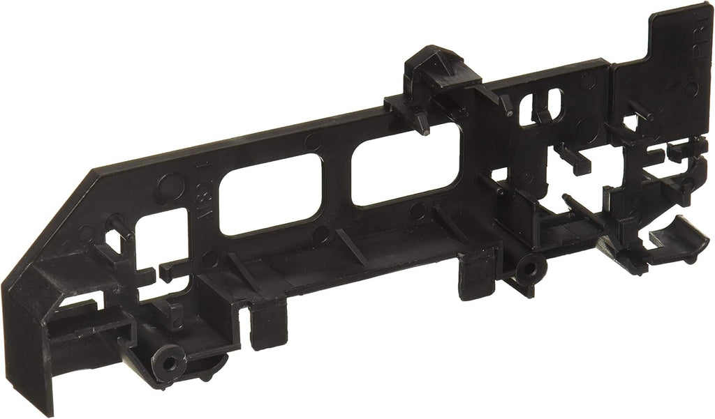 Frigidaire 5304503439 Microwave Latch Body Genuine Original Equipment Manufacturer (OEM) Part