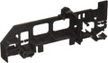 Frigidaire 5304503439 Microwave Latch Body Genuine Original Equipment Manufacturer (OEM) Part