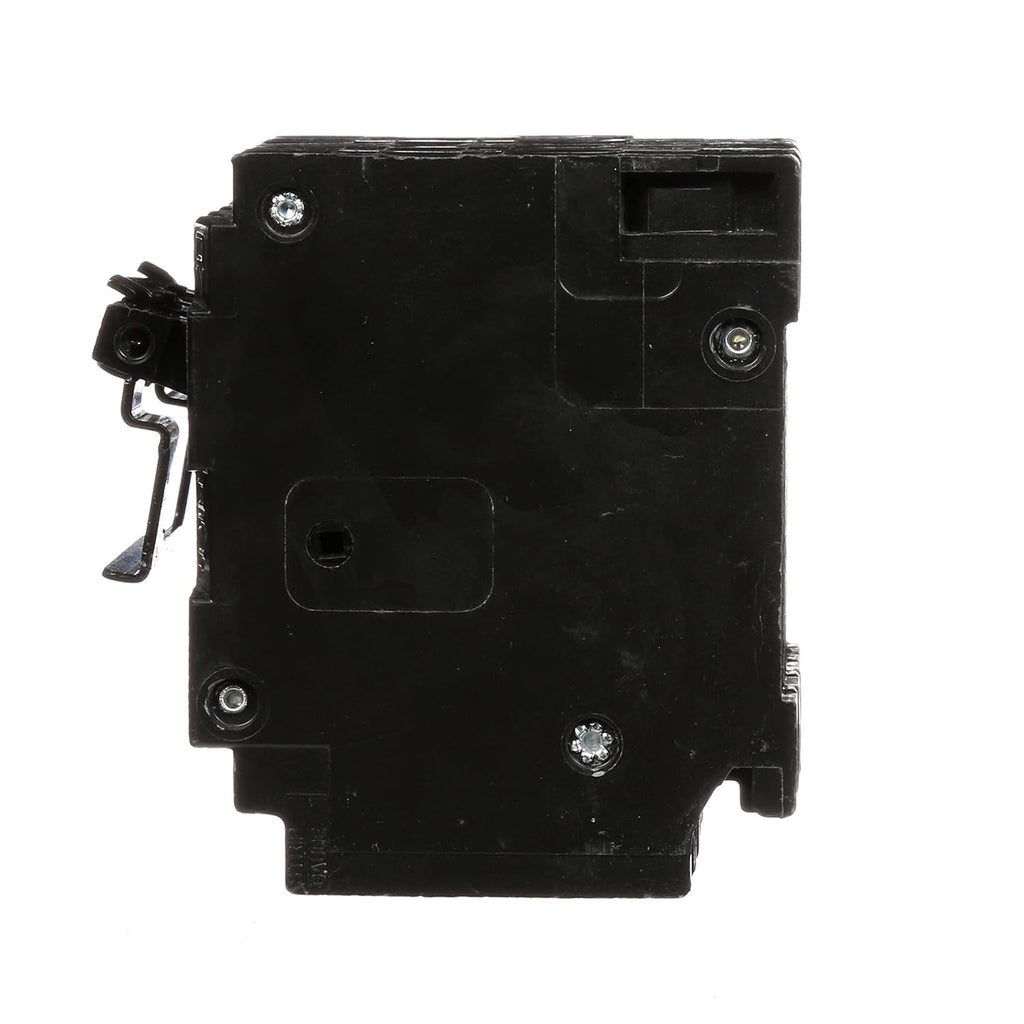 Siemens Q22020CT2 Two 20-Amp Double Pole Circuit Breaker