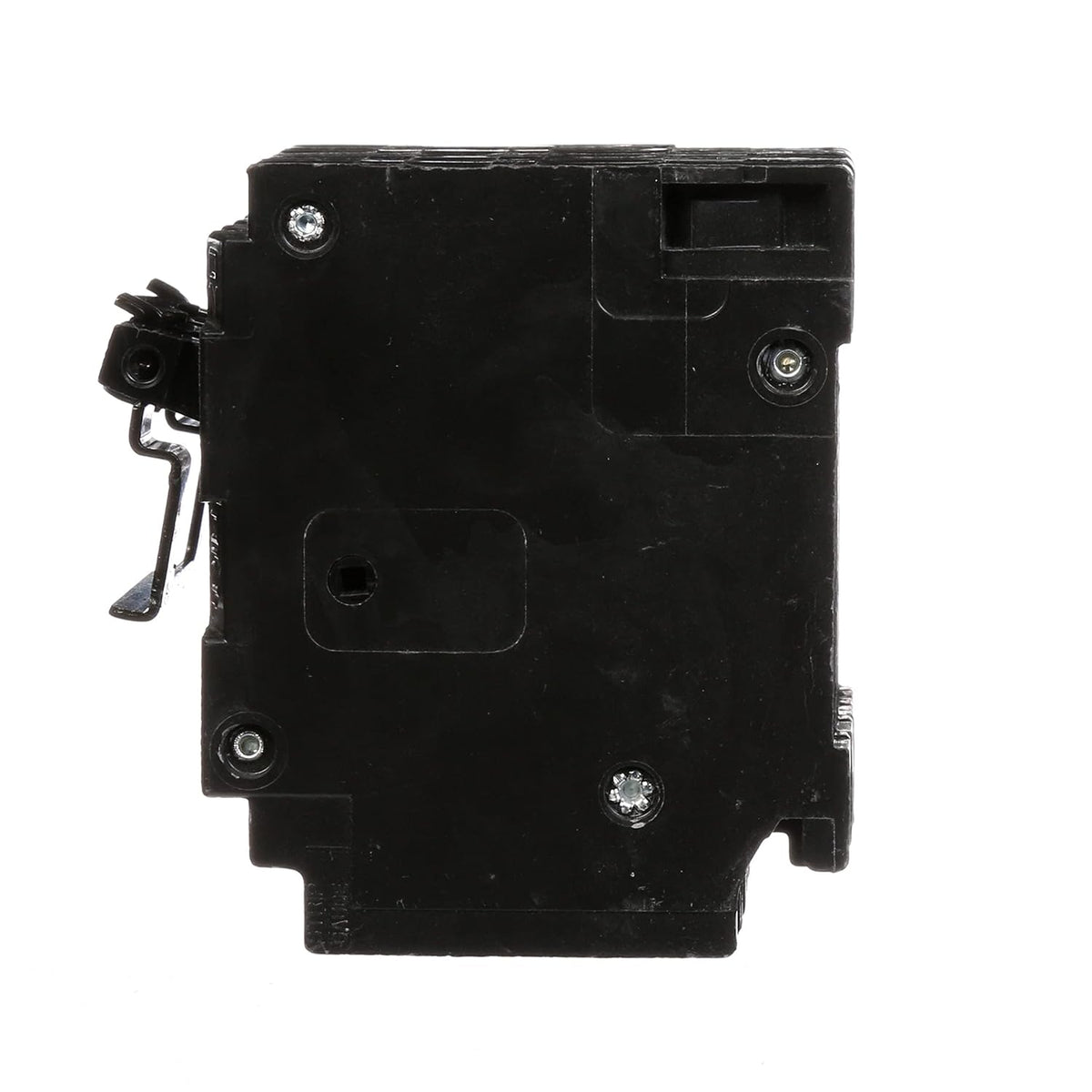 Siemens Q22020CT2 Two 20-Amp Double Pole Circuit Breaker