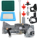 498298 Carburetor for 5hp 5.5hp 130202 135202 135292 137202