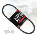 KEMIMOTO Drive Belt Compatible with Kawasaki Mule 3000 3010 3020 4000 4010