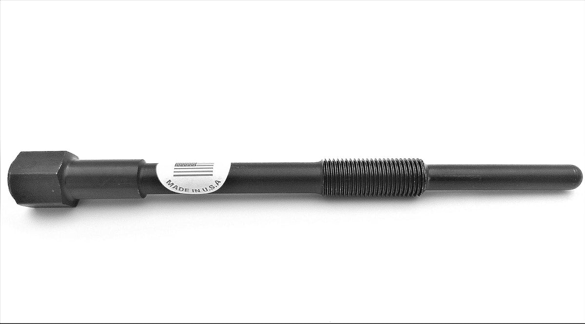 MADE IN THE USA - Heavy Duty Primary Clutch Puller for Can Am Commander/Outlander/Renegade/Defender/Maverick 330/400/450/500/570/800/850/1000 R Max Replaces 529-035-746 PCP-16