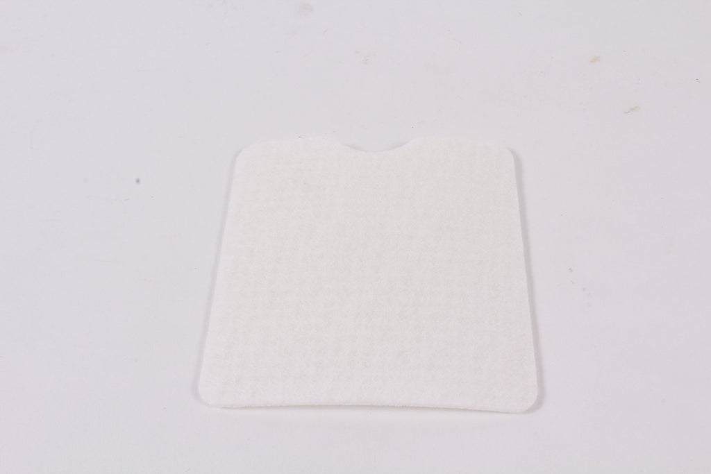 Husqvarna Filter Part # 523071101