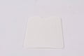 Husqvarna Filter Part # 523071101