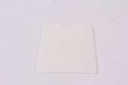 Husqvarna Filter Part # 523071101